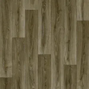 УА-00022887