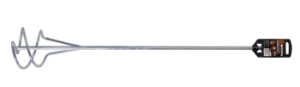 28737.350
