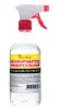 Obezzhirivatel-0-5l-PET-trigger-TEKSTURA-11613332