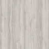 УА-00050231