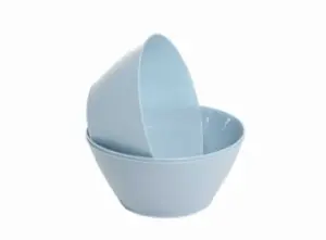 a2d1aa03a1fd248fb38ea0293cdb4623