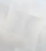 УА-00041116
