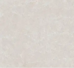 УА-00054417