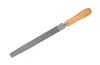 27246.350