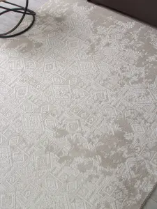 УА-00047920