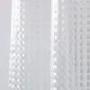 984a6676d4301a7c51c5c008838d15d9def46828