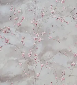 УА-00055532