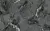 УА-00046628