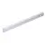 Светильник светодиодный (ЛПБ) PLED T5i PL 1200 1415Вт FR 6500К 85-265В Т5 пластик JazzWay