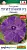 89238e71_5f6c_11ed_810f_0cc47adb9c64_8feaa38c_9725_11ed_8114_0cc47adb9c64