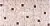 Листовые панели ПВХ  0,3мм Мозайка дуб белфорт 960482 (уп.30шт)  Арт№ БД5 