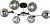 10623_6-BK_CR