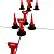 600004661577b1