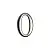 8069f773_0e03_11e2_9654_00e081b8556f_e9cf63c7_870e_11eb_8214_00e0ed875fc0