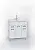 Тумба с раковиной Ника 70   665820460мм Logro (Como)