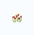 phpThumb_generated_thumbnail (1)
