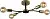 10624_4-GOLD_BK-1