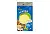 efe2b89c41d3c59a52e459b3871fcb86_goods_card_popup