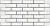 33-kirpich-krit-art667kk-983h498