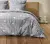dvuspalnyy_komplekt_postelnogo_belya_khorosho_doma_byaz_s_navolochkami_50_70_tessera_936048_1763965209_1 dvuspalnyy_komplekt_postelnogo_belya_khorosho_doma_byaz_s_navolochkami_50_70_tessera_936048_1763965209_1