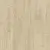8ed71e63b59e08d1be4721d69401dac3