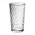 Стакан Кристал 200мл выс. 06с1289 30