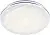 63305_380-WH-ECO-SP