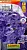 3e50396a_6478_11eb_80f5_0cc47adb9c64_39198ef6_b996_11eb_80f7_0cc47adb9c64.jpeg