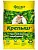 Грунт ФАСКО Крепыш25л (90) (драссады)