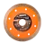 55822.350