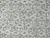 УА-00004031