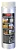 889-0200