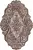 УА-00026733