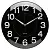 j8iqzzny2yoy3yr5qduawex78bcj5vw0