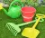 shop_items_catalog_image236397 shop_items_catalog_image236397