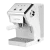 0756