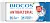 Влажные салфетки BioCos Антибактериальные 60шт 402130