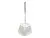shop_items_catalog_image2977600