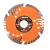 39153.350