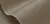 УА-00052339
