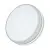 Лампа светодиодная PLED-ECO-GX53 6Вт 3000К FROST460лм JazzWay 4897062851987