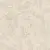 УА-00022145