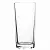 Стакан Глория 300мл выс. 3с848Х0026 24
