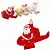 elochnye-igrushki-novogodniy-samolet-9-sm-miks-nabor-3-sht-916-736-exr5hj-0