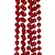 196-127
