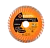 23832.350