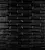 6927oud9674p6n99975mcide2sevs3hn