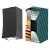 jm9q45c8aw0zhgr1jkbk7najcffwlv18