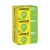 cb232ff4-fd8f-11ef-8944-92c92c6aa335