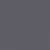 УА-00039231